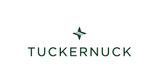 Tuckernuck Coupons Tuckernuck Coupons